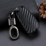 Car Key Case Silicone Case - Image 4