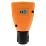 Emergency diagnostic tool - Image 4