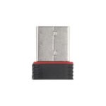 USB mini wireless small network card - Image 3