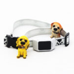 Pet collar locator - Image 3