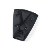 Car Child Safety Belt Triangle Retainer Regulator - Image 9