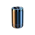 Starry Sky Auto Perfume Aromatherapy Car Perfume High-end Car Fragrance Sprayer Deodorant - Image 4