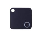 Smart Bluetooth Anti-lost Mobile Wallet Key, Two-way Alarm, Anti-lost Device - Image 4