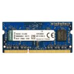 Memory RAM DDR4  4GB 8GB 16GB 32GB 2133MHz 2400MHz - Image 4