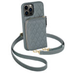 Portable Protective Shell Zero Wallet - Image 5