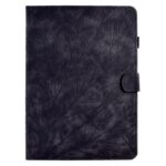 Applicable To Tablet PC Pachira Macrocarpa Protective Case - Image 8