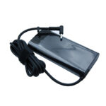 Portable Computer Charger 150W - Image 3