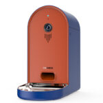 Smart Pet Feeder Automatic Feeding Remote Monitoring - Image 8