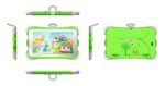 New 7-inch Children's Learning Tablet With Stand 3G Call - Image 3