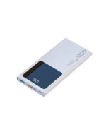 40W Bidirectional Fast Charge Mobile Power Supply - Image 7