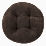 Thickened Futon Pet Cushion For Meditation - Image 5
