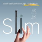 Fashion Lightweight Portable Power Source - Image 2