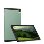 Tablet PC 16 640 Android 15 Japanese Google English Version - Image 2