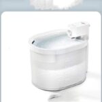 Youha Pet Cat Automatic Water Dispenser Intelligent Automatic - Image 6