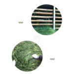 Dried Timothy FCL Hay Snacks Feed Chinchilla Guinea Pig Food Rabbits Pet Products - Image 4