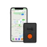 Car GPS Positioning Anti-theft Device Elderly Children Pet - Image 6
