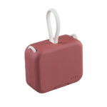 Multi-function Bracket Mobile Power Supply - Image 10