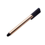 Creative Touch Signature Mini USB Pen - Image 3
