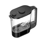 Home Fashion Simple Hydrogen Rich Kettle - Image 4