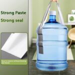 Windproof Tape Window Windshield Stickers High Adhesive Thickened Traceless - Image 3