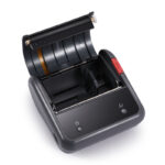B3S Commercial Smart Label Printer - Image 5