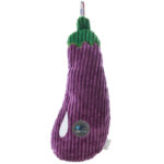 Pet Dog Bite-resistant Molar Plush Toy - Image 9