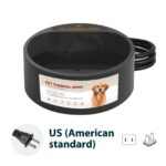 Pet Cat And Dog Bowl Heating Constant Temperature - Image 5