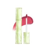 Waterproof And Durable Water Mist Color Holding Lip Lacquer - Image 7