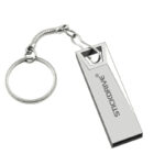 Metal Drive High Speed Car USB - Image 7