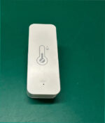 Temperature And Humidity Sensor WiFi Intelligence - Image 3