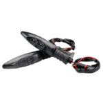 R1200GS F800 F650GS F700GS Waterbird LED Turn Signal - Image 7