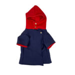 Cat And Dog Hoodie Photo Props - Image 3