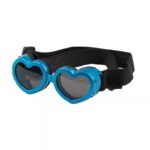 Pet Glasses Windproof Eye Protection Accessories - Image 5