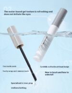 Juduo Eye Black Remover - Image 5