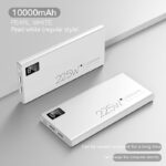 Two-way Super Fast Power Bank Large Capacity - Image 6