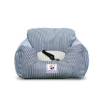 Fashion Personality Travel Car Kennel Supplies - Image 6