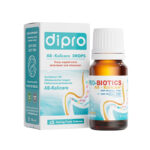 Probiotics Drops Children Baby Stomach Imported Bifidobacterium Angel - Image 4