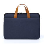 Fashion Lightweight Laptop Bag Simple Business - Image 5