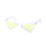 Funny Color Glasses Accessories For Dogs And Cats - Image 4