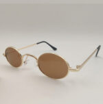 Medium And Large Dog Glasses Toy - Image 6