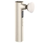 Smear-proof Makeup Electric Puff Wet And Dry Foundation Beauty Tools - Image 6
