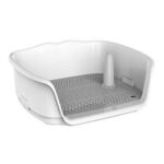 Dog Toilet Bedpan Teddy Small Dog - Image 4