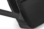 Large Capacity Backpack Waterproof Simple - Image 8