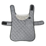 Heating Pet Clothes Fashionable Warm - Image 2