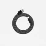 Magtame Magnetic Holder Super Fast Charge Data Cable - Image 6