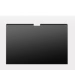 Magnetic Privacy Notebook Screen 16 Inch Privacy Film - Image 3