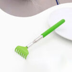 Cat Interactive Scratching Toy Massage Brush Pet Products Cat Scratching - Image 4