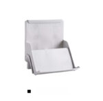 Shoe Rack Home Stackable Multi-layer Shoe Storage Shelf Organizer For Any Occasion Shoe Storage Space Saving - Image 6