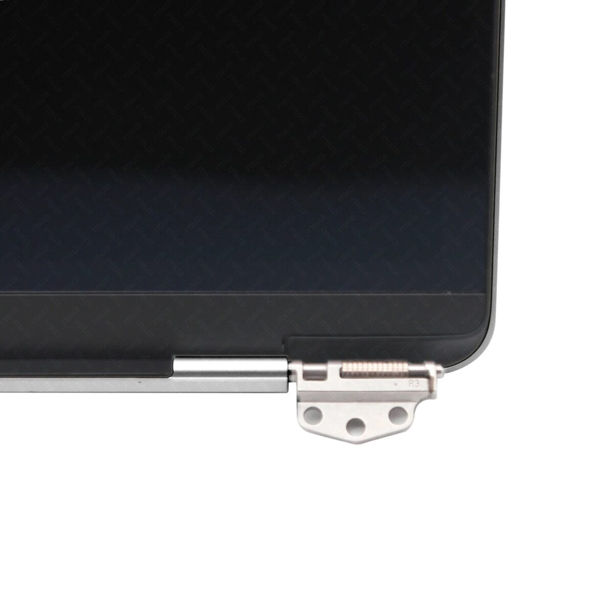 Suitable For MACBOOK A2337 LCD Screen - Image 2