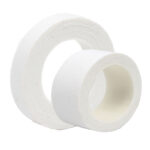 Grey Nail Remover Pedicure Tool - Image 5